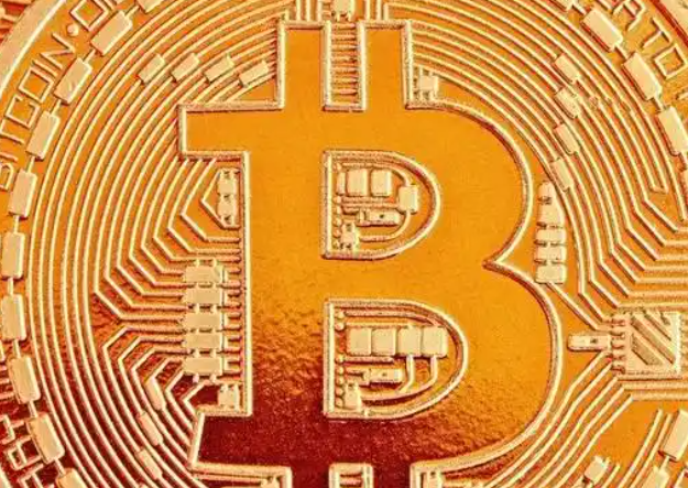 OK交易所KYC认证及银行卡绑定流程截图
